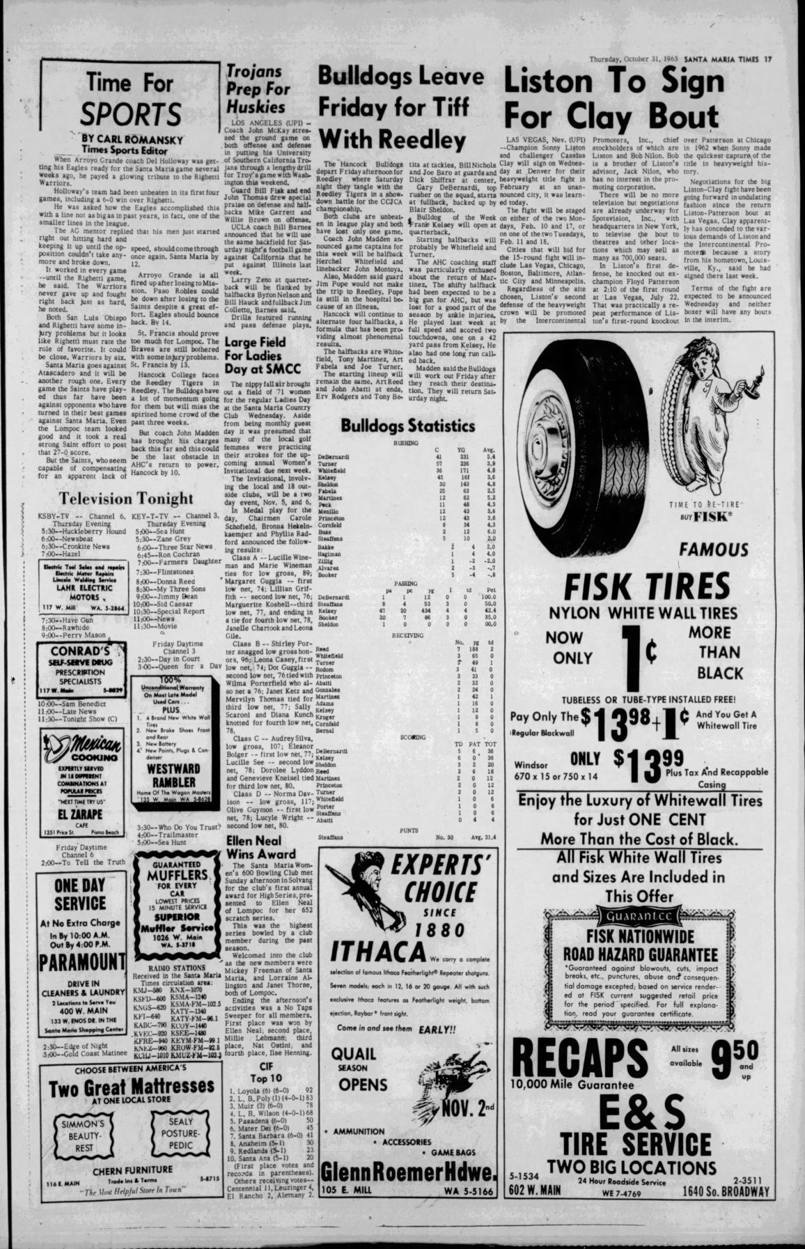 Santa_Maria_Times_Thu__Oct_31__1963_.jpg